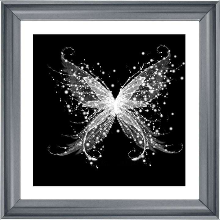 FTST439 Star Butterfly