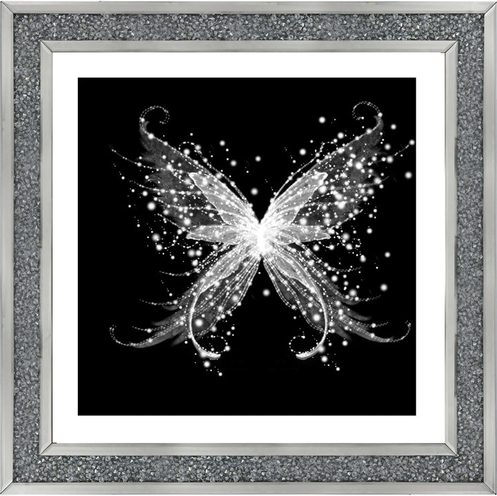 FTST439 Star Butterfly