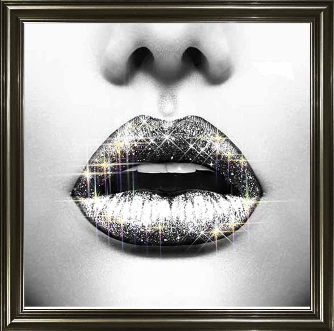 MS841 Fashion Lips |||