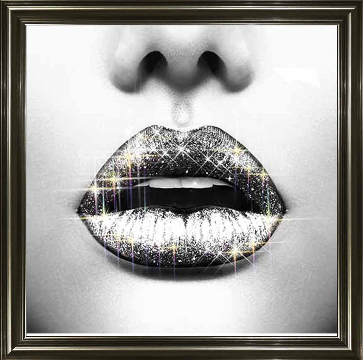MS841 Fashion Lips |||