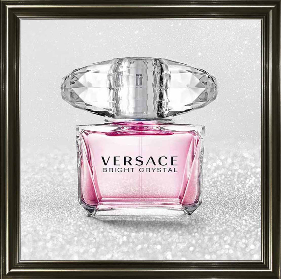 FS936 PERFUME BOTTLE ||
