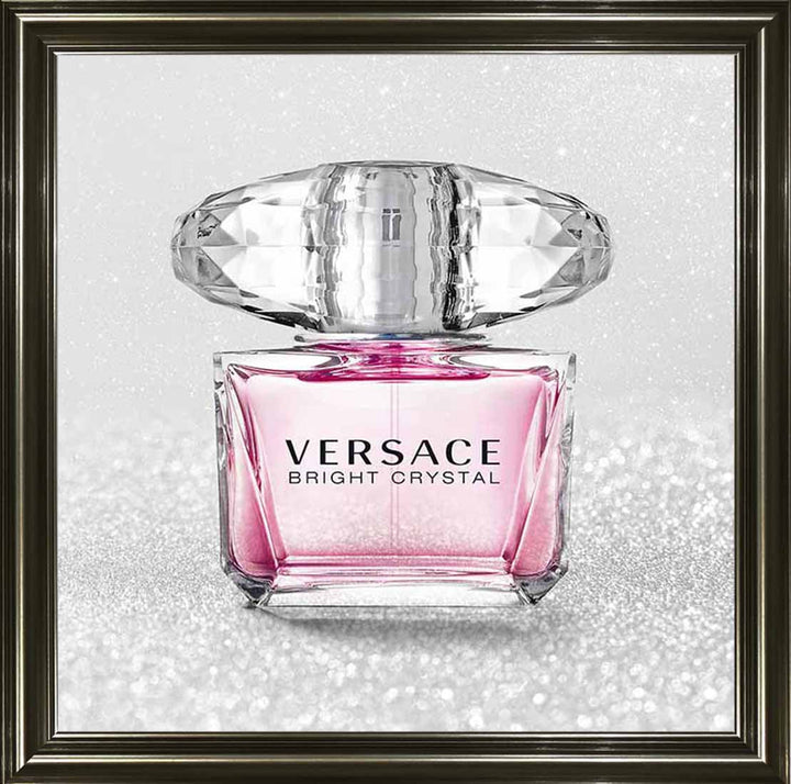 FS936 PERFUME BOTTLE ||