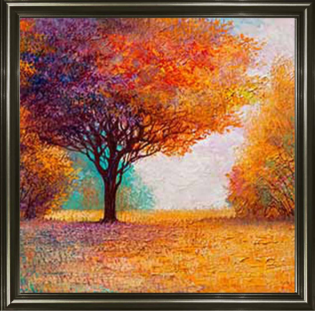 LS355 AUTUMN