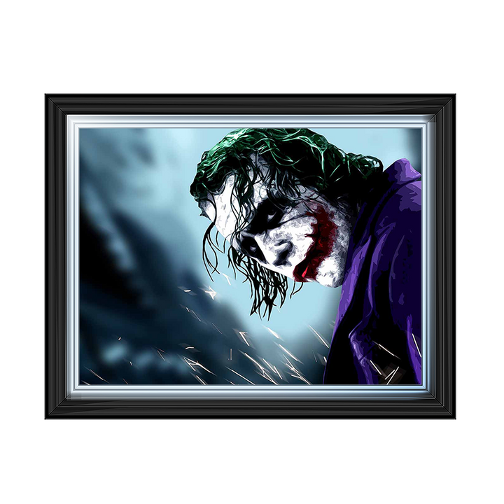 The Joker