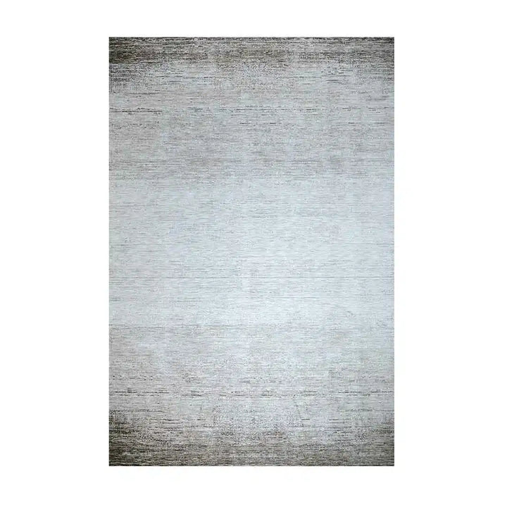 Emerald Horizon Rug - 2434A-RUST/BROWN