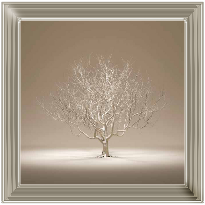 LS313 Night Light Tree