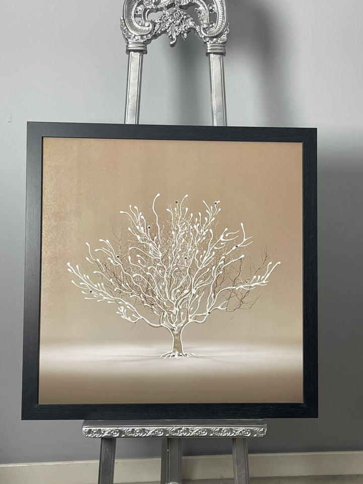 Night Light Tree OV