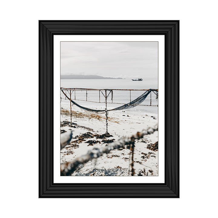 Fishing Nets