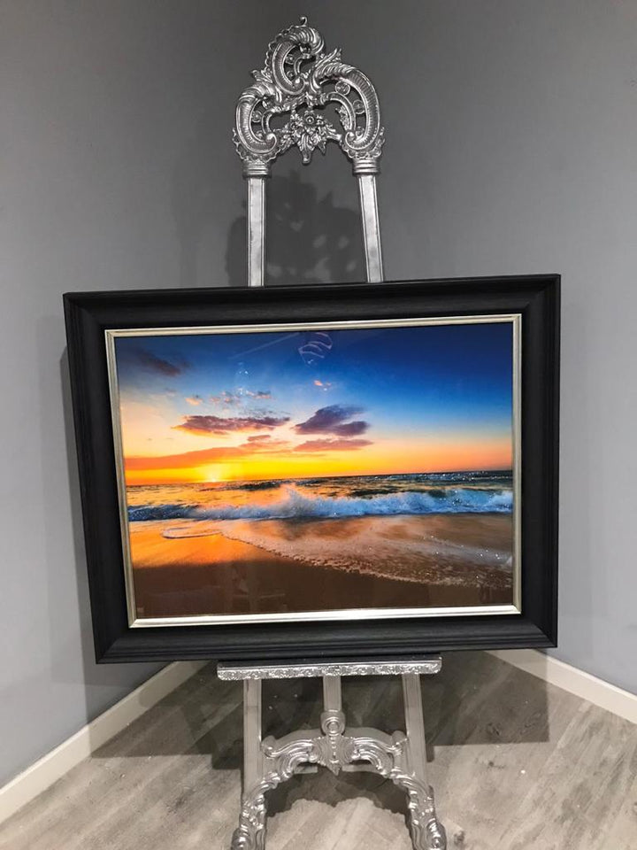 LS406 Sunset Beach l