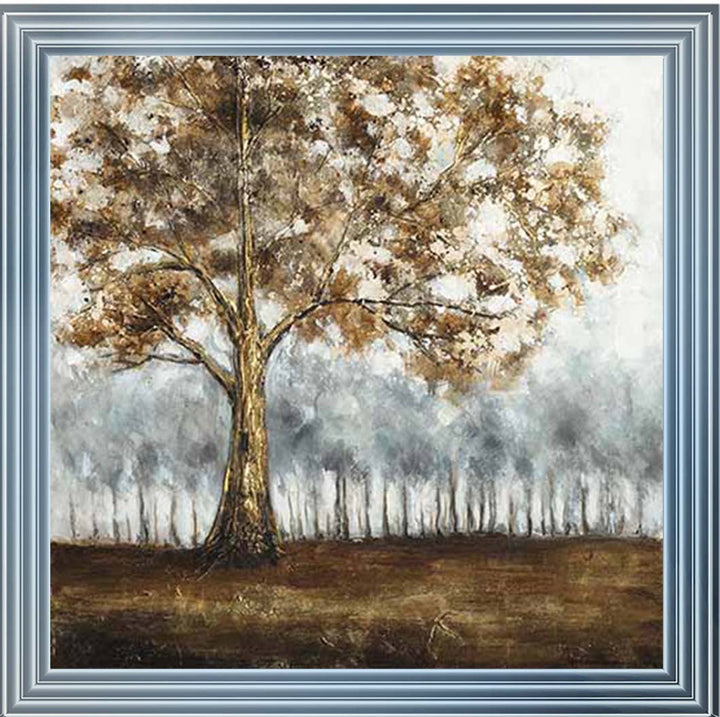 LS584 Gold Tree
