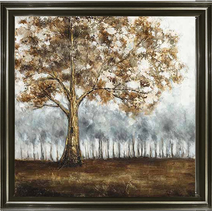 LS584 Gold Tree
