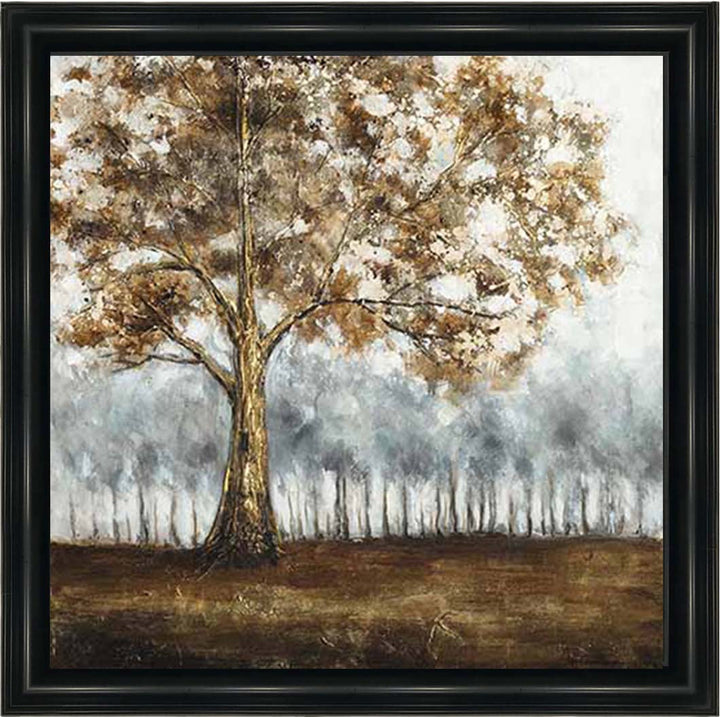 LS584 Gold Tree