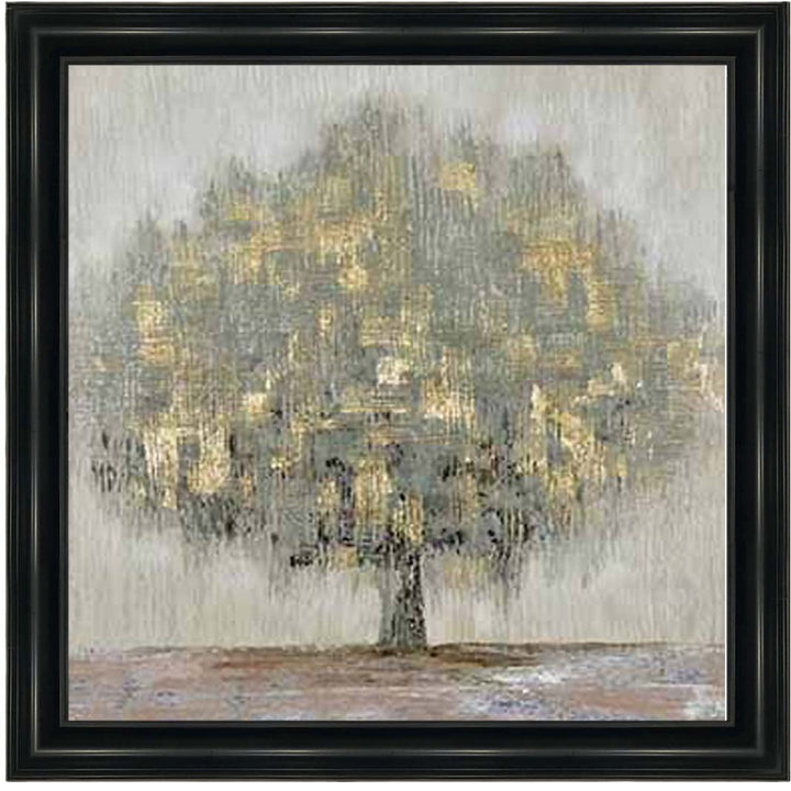LS588 Crack Texture Tree