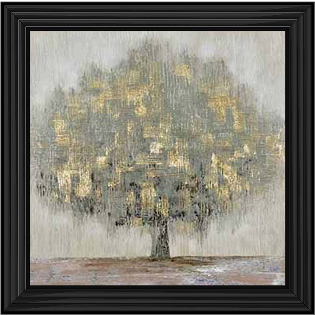 LS588 Crack Texture Tree