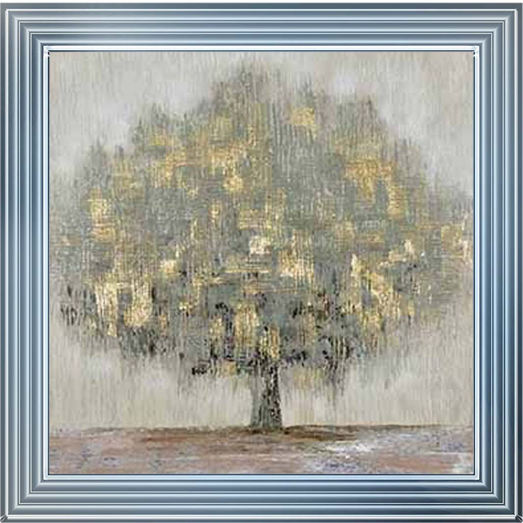 LS588 Crack Texture Tree
