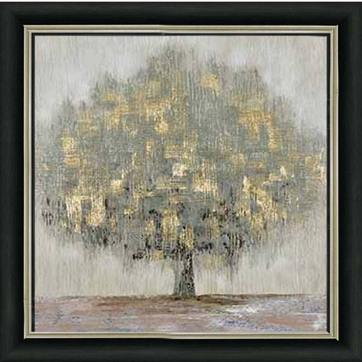 LS588 Crack Texture Tree