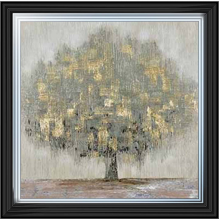 LS588 Crack Texture Tree
