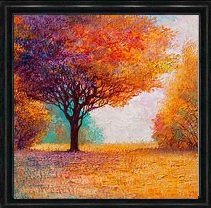 LS355 AUTUMN