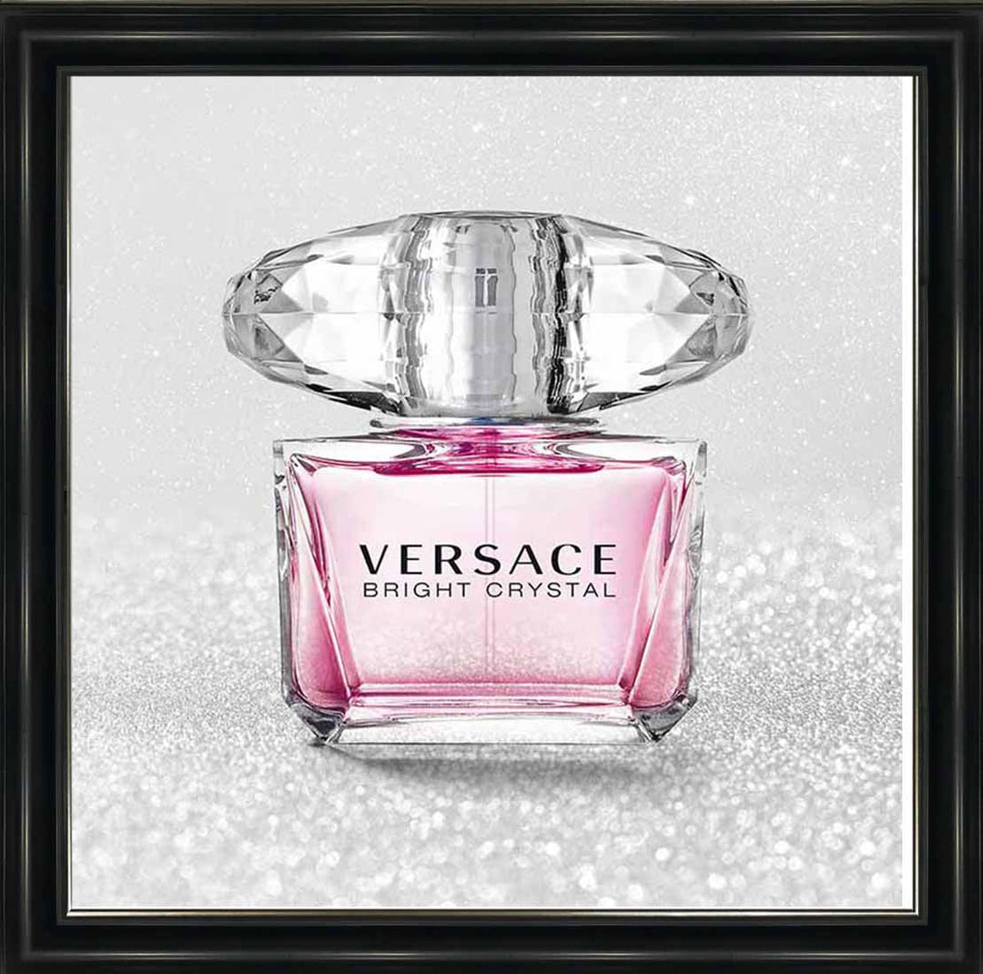 FS936 PERFUME BOTTLE ||