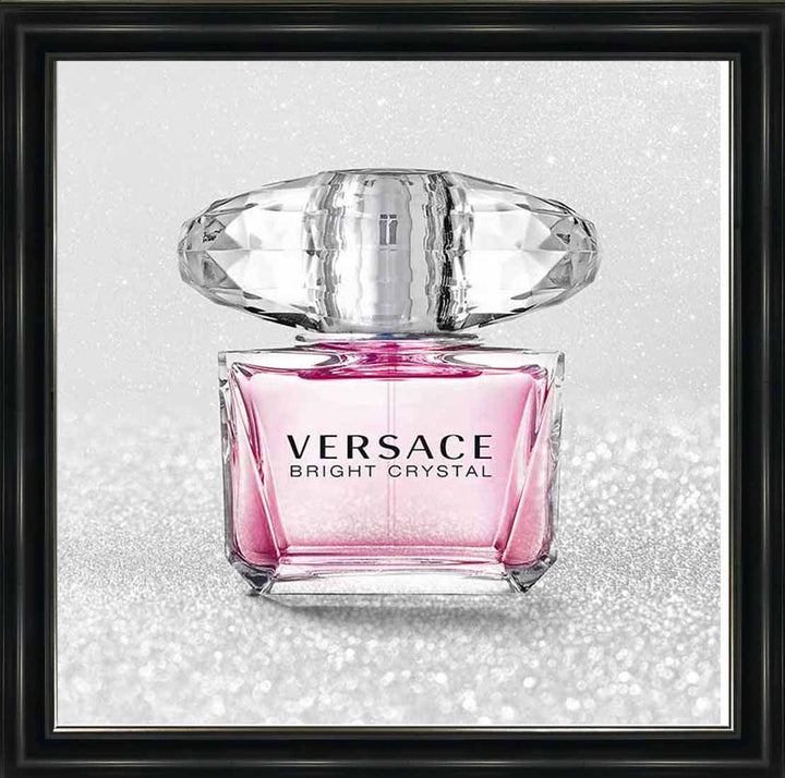 FS936 PERFUME BOTTLE ||