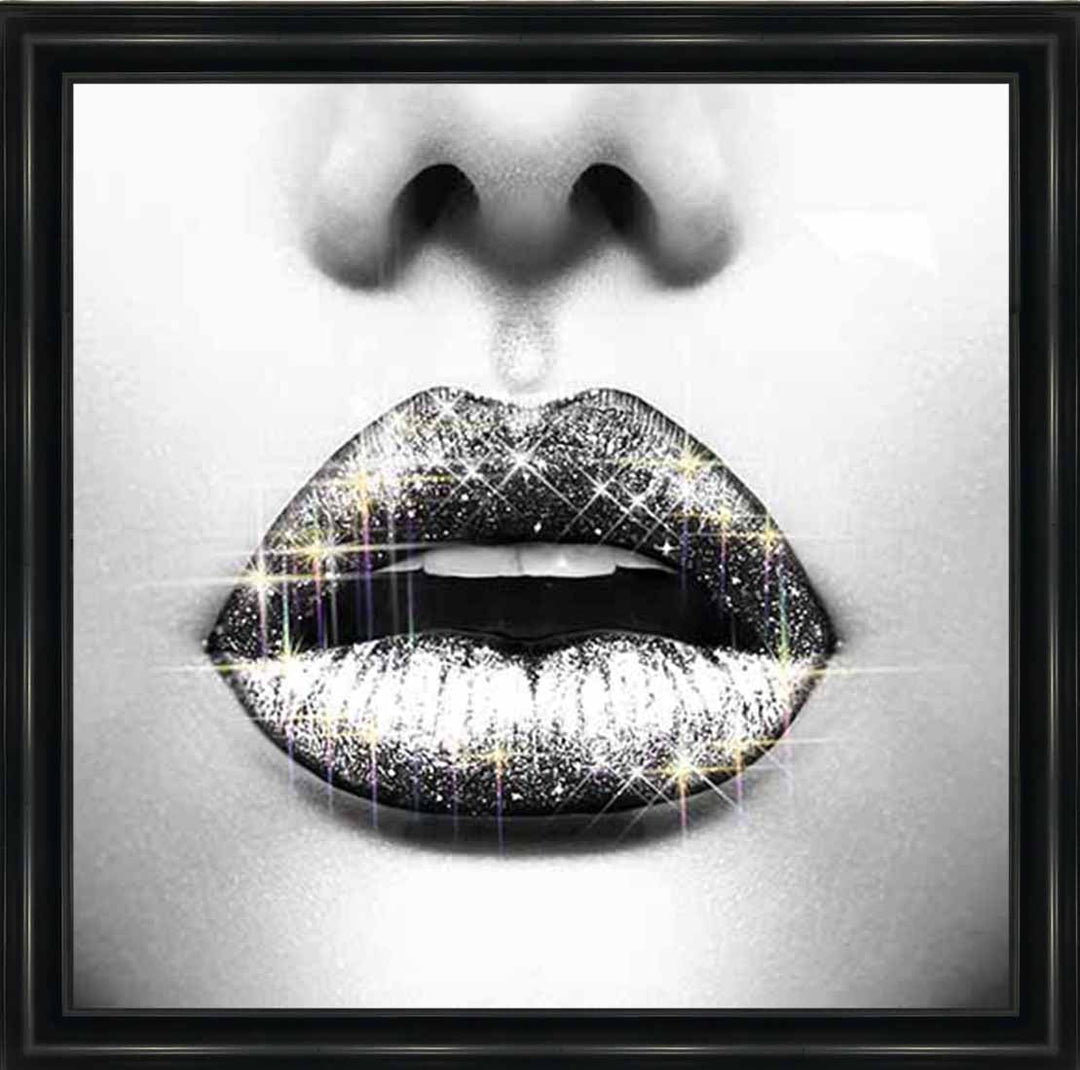 MS841 Fashion Lips |||