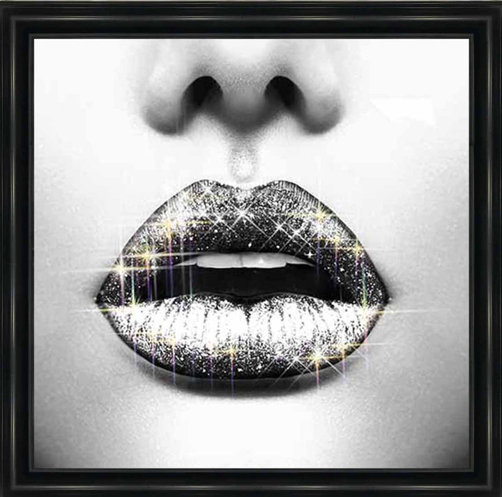 MS841 Fashion Lips |||