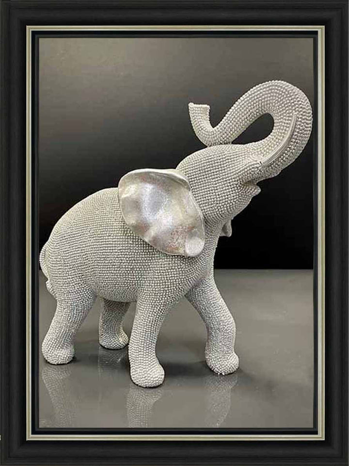 MD426 VINTAGE ELEPHANT
