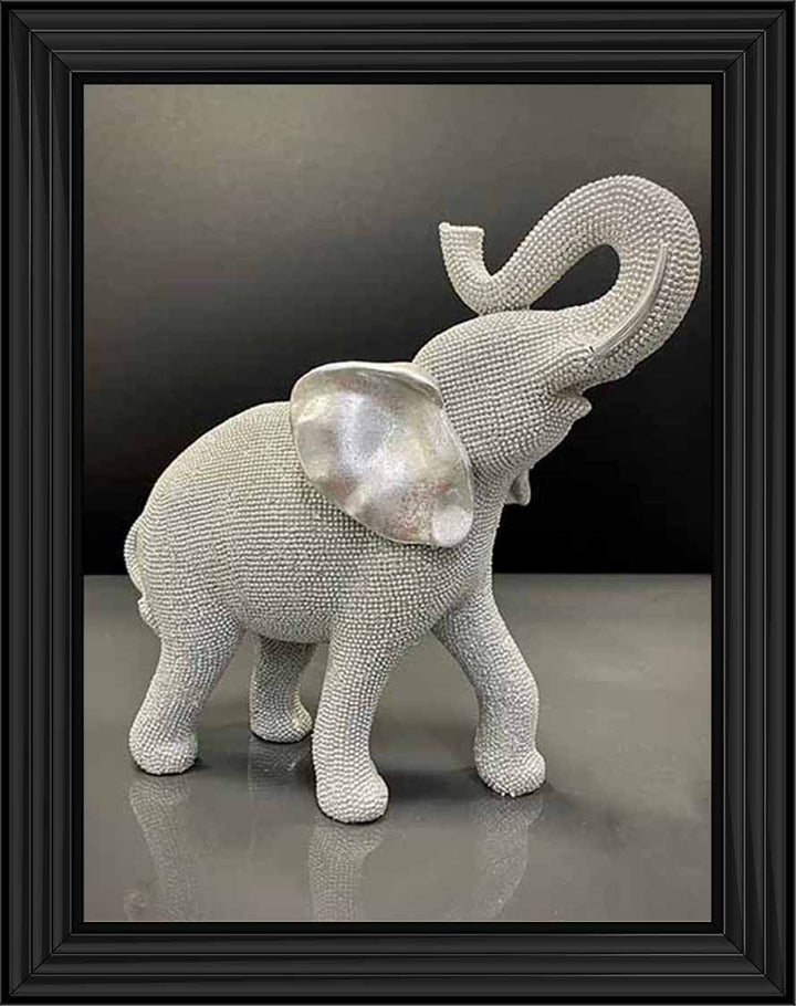MD426 VINTAGE ELEPHANT