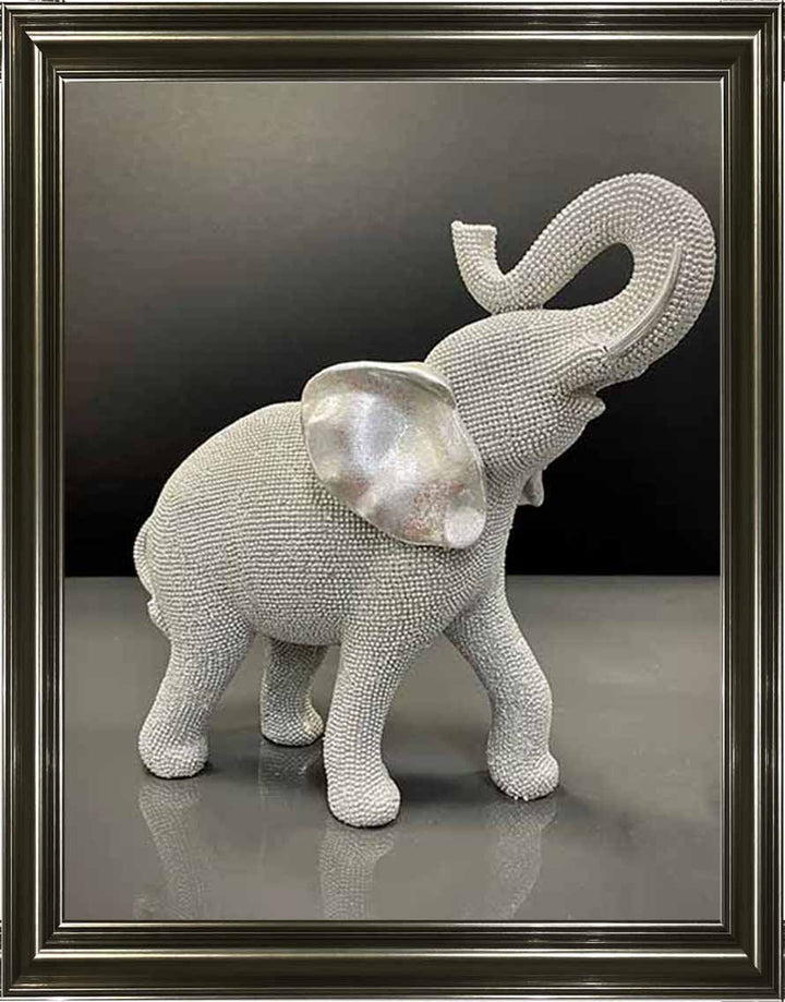 MD426 VINTAGE ELEPHANT