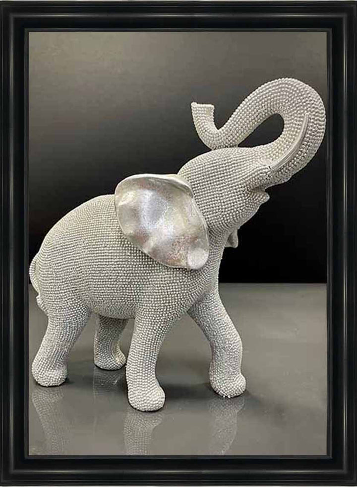 MD426 VINTAGE ELEPHANT