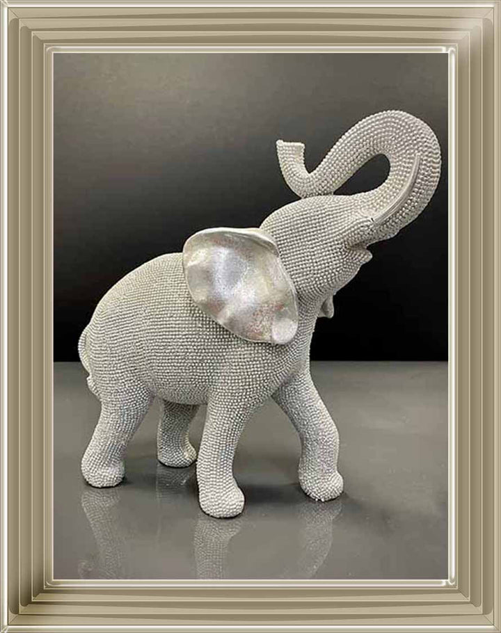 MD426 VINTAGE ELEPHANT