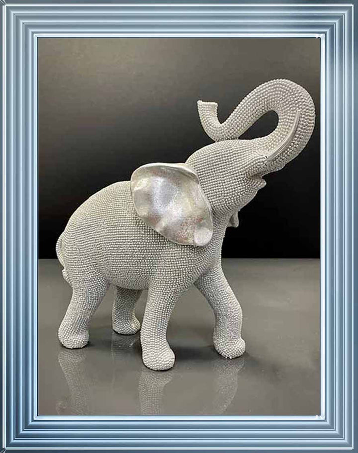 MD426 VINTAGE ELEPHANT