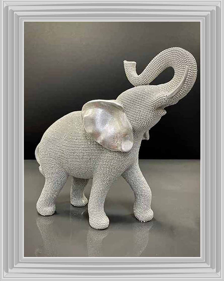 MD426 VINTAGE ELEPHANT