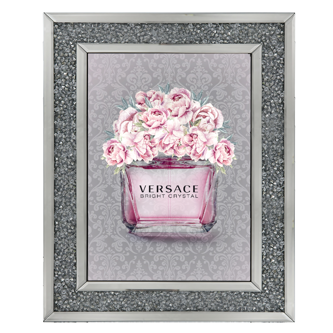 FS053 Blossom Perfume III