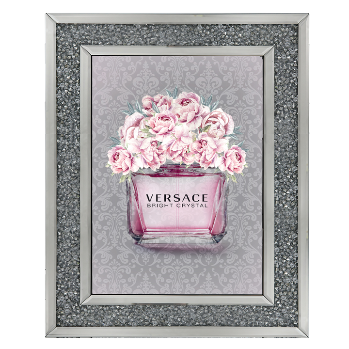FS053 Blossom Perfume III