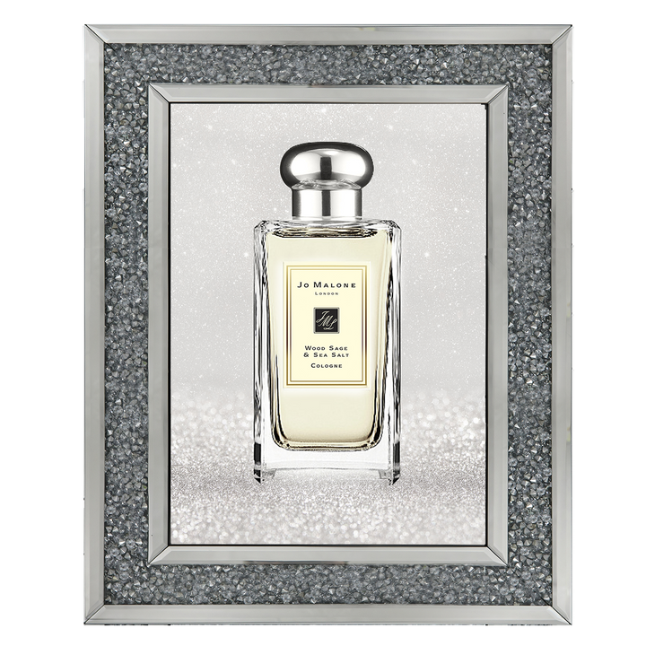 Fragrant