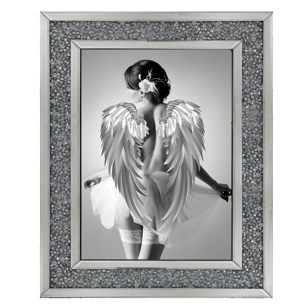 FG181 Angelic