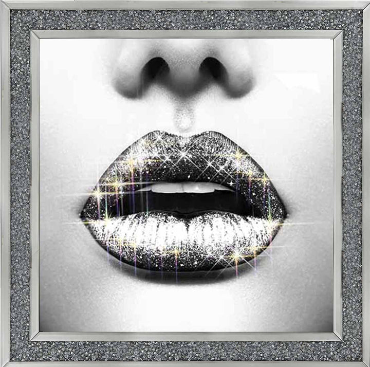 MS841 Fashion Lips |||