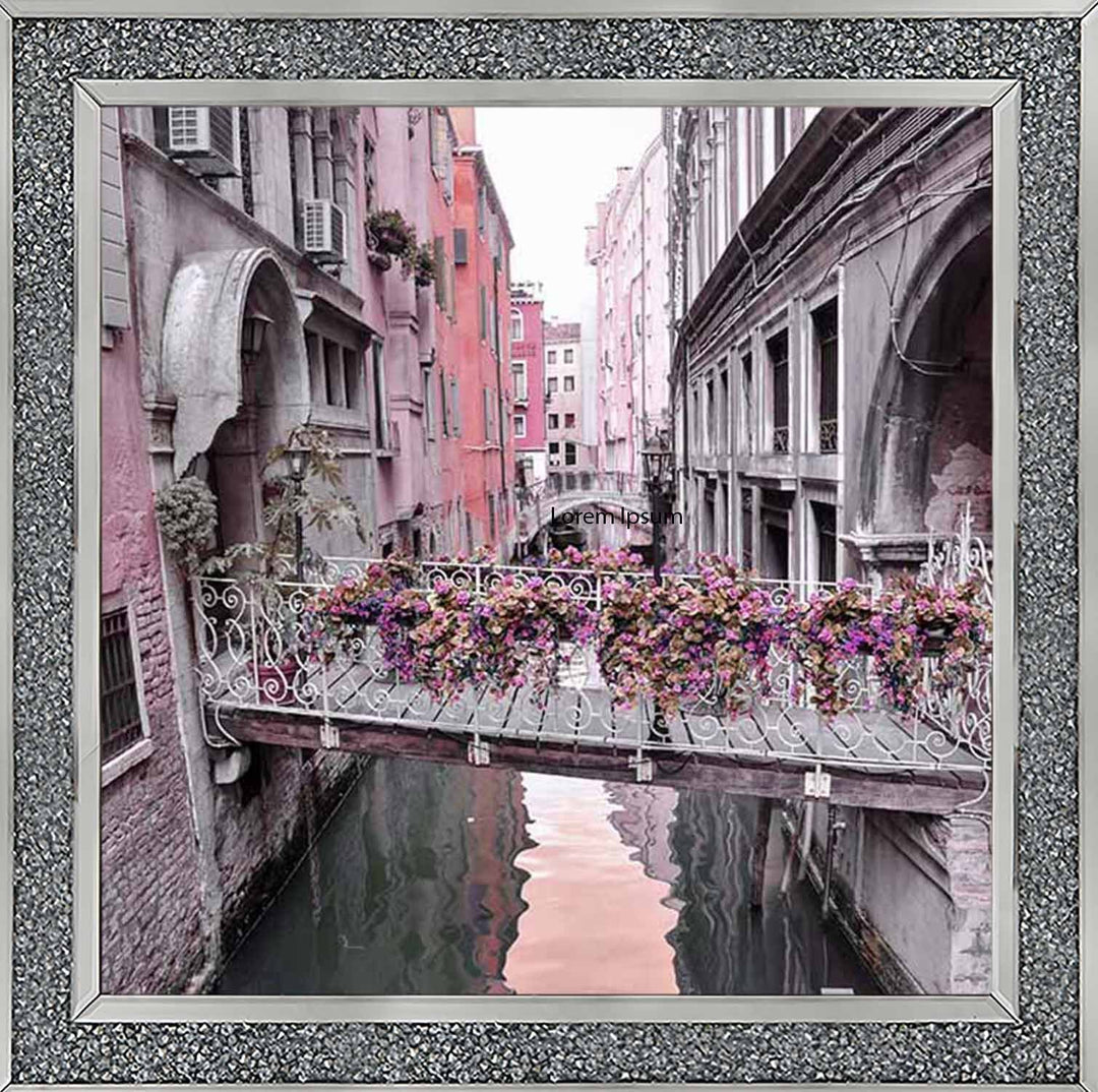 CY276 Venice