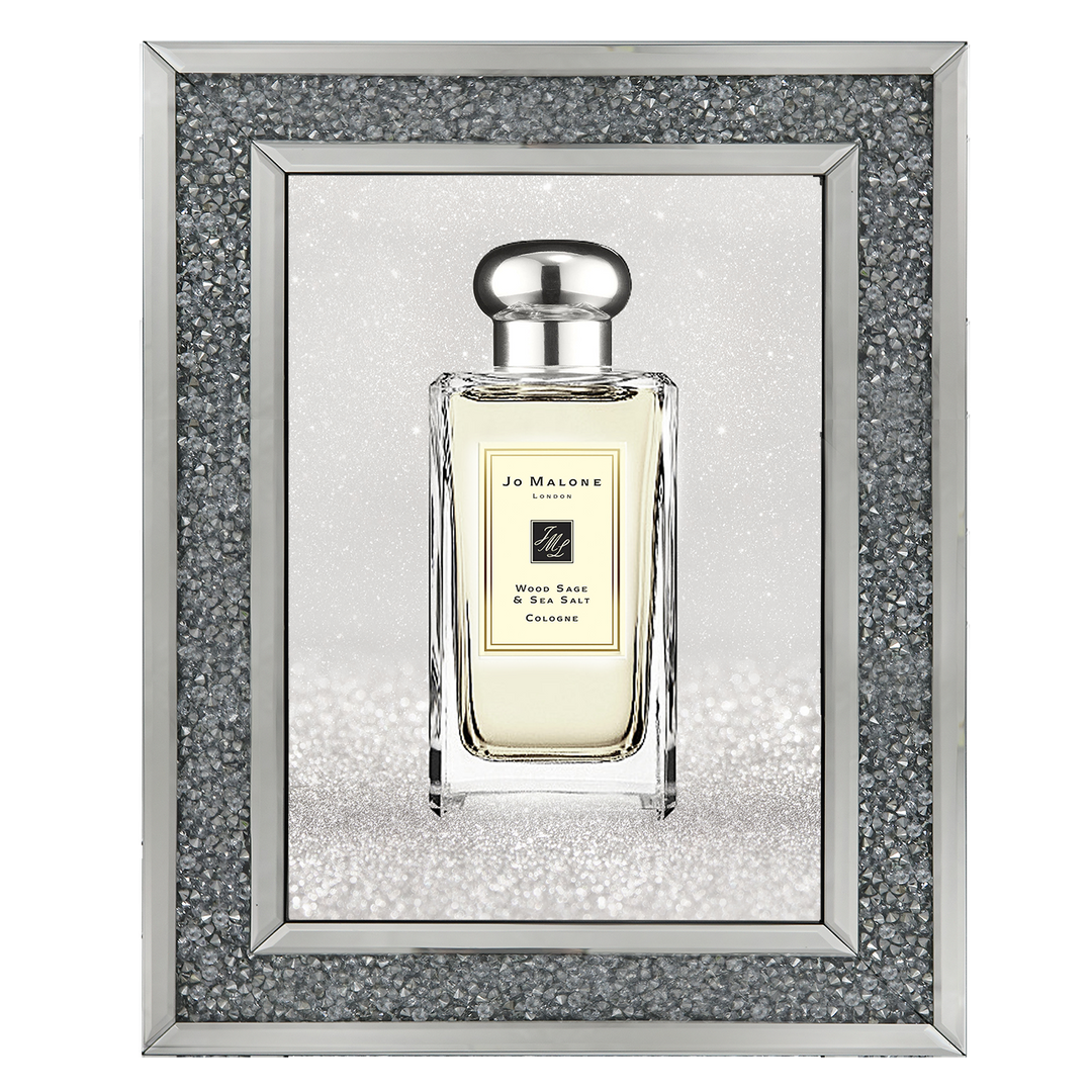 Fragrant