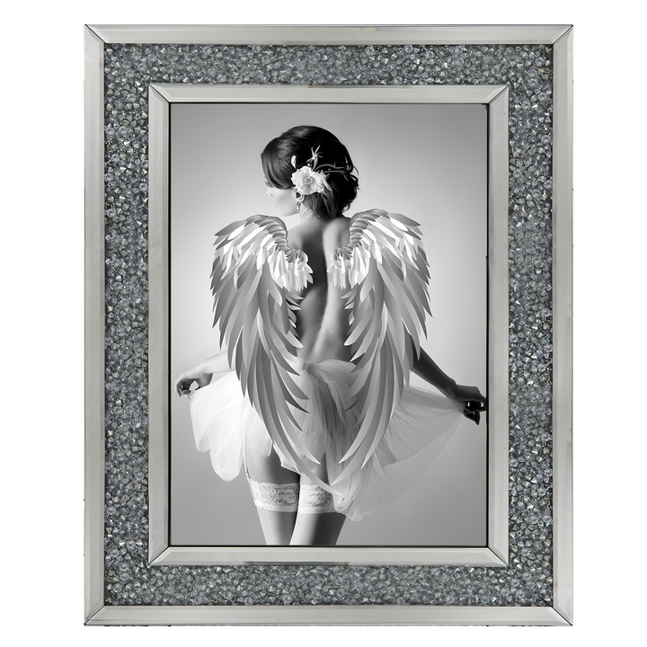 FG181 Angelic