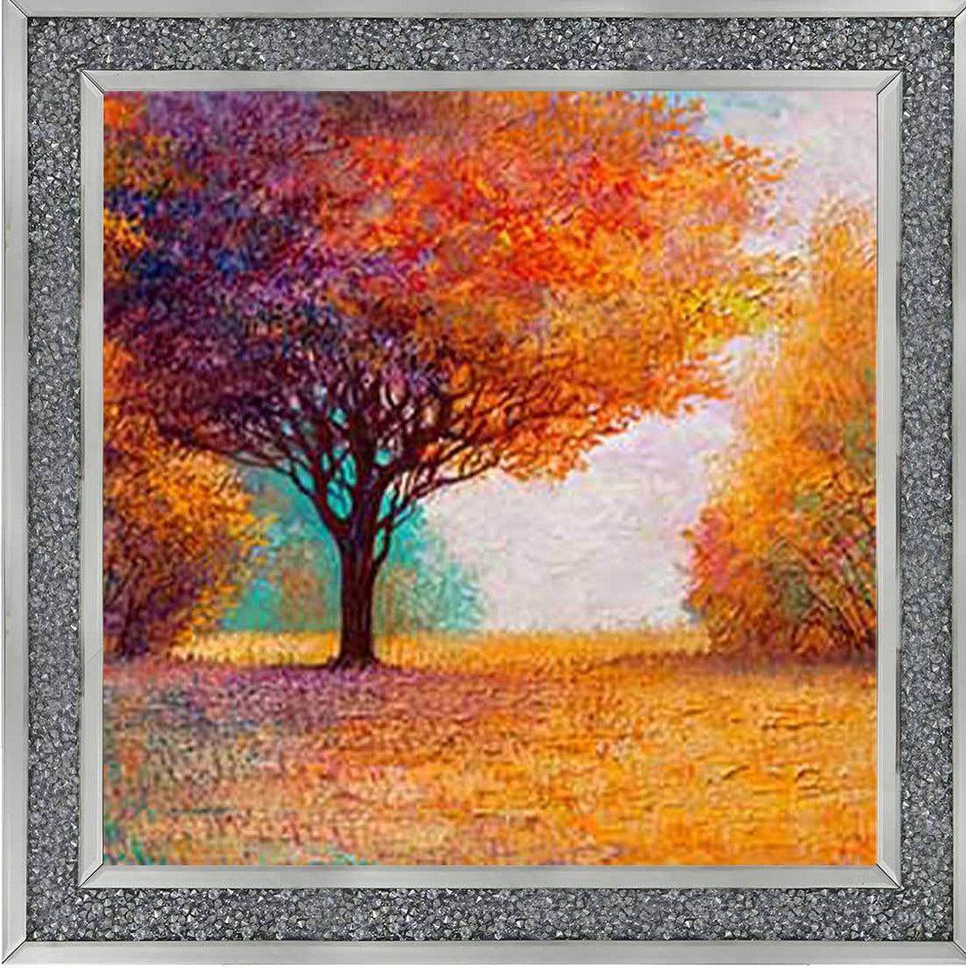 LS355 AUTUMN