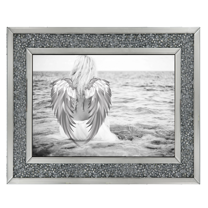 FG190 Angel shores