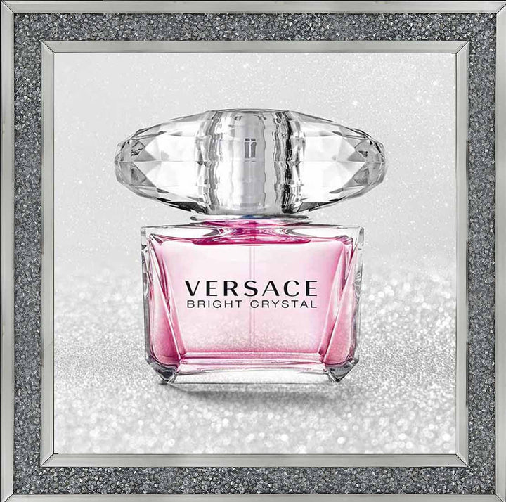 FS936 PERFUME BOTTLE ||