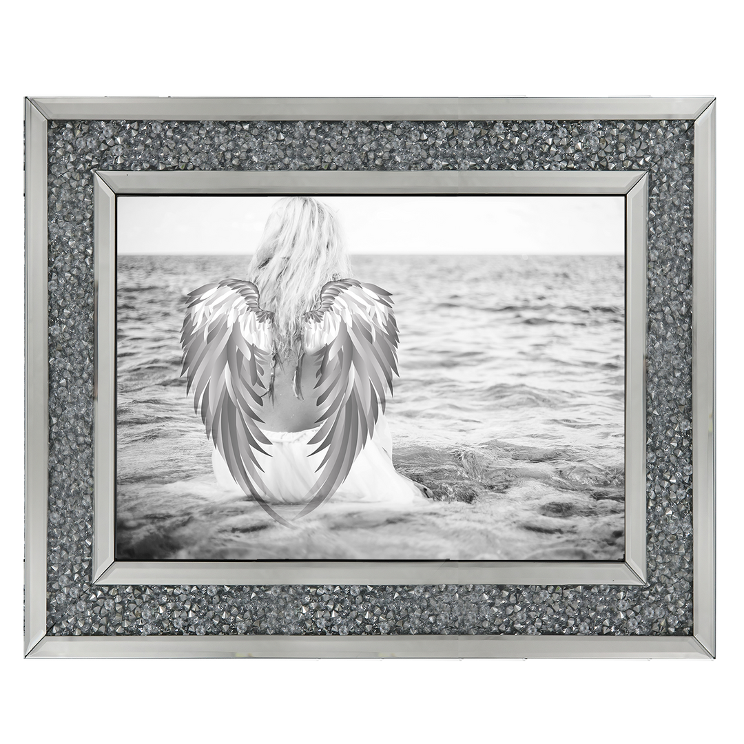 FG190 Angel shores