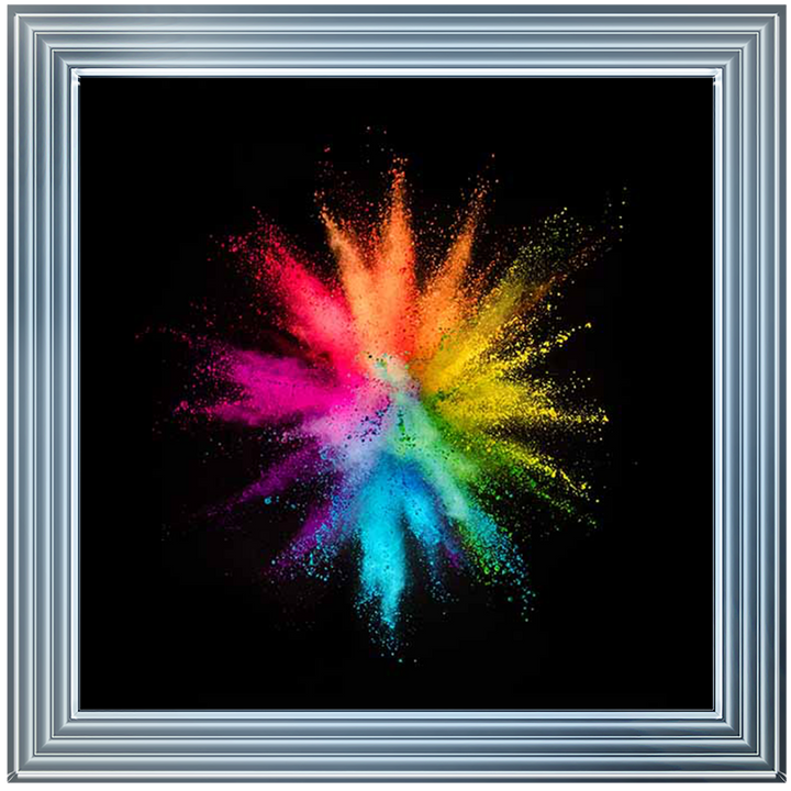 MS382 Full Spectrum Burst