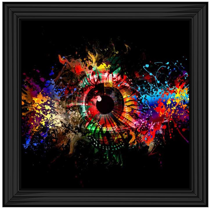 See In Colour