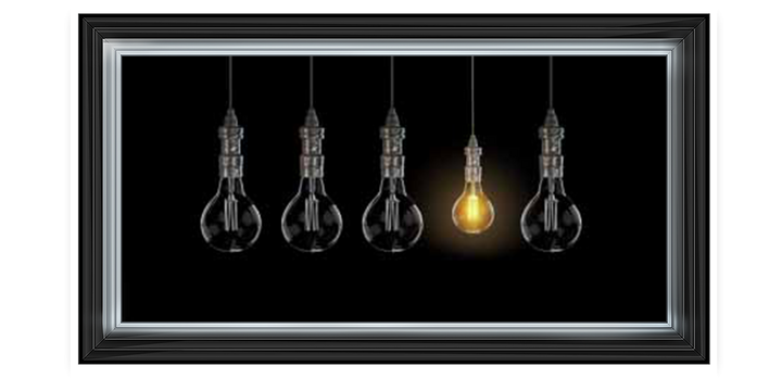 Rustic Lights |||
