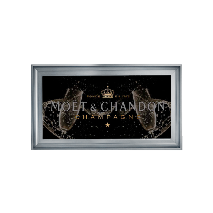 MS472 A Champagne Celebration (GOLD)