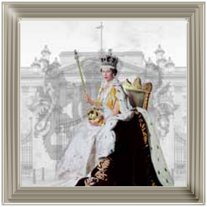 Queens carnation ||